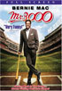 Mr. 3000 (Fullscreen)