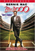 Mr. 3000 (Widescreen)