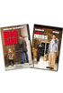 Big Daddy / Mr. Deeds: Special Edition (Fullscreen)