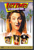 Fast Times At Ridgemont High: Collector's Edition