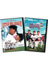 Little Big League / Major League II