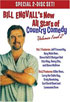 Bill Engvall's New All Stars Of Country Comedy