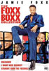 Jamie Foxx: Foxx Boxx Collection