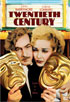 Twentieth Century