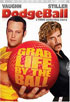 Dodgeball: A True Underdog Story (Special Edition/ Widescreen) / Stuck On You (Widescreen)