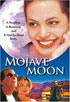 Mojave Moon