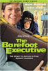 Barefoot Executive