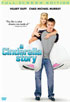 Cinderella Story (Fullscreen) / New York Minute (Fullscreen)