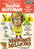 Madigan's Millions (Troma)