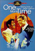 One More Time (1970) / Salt And Pepper