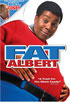 Fat Albert (2004)