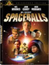 Spaceballs: Collector's Edition (DTS)