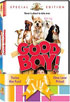 Good Boy!: Special Edition / Napoleon (1997)
