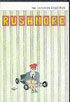 Rushmore: Criterion Collection