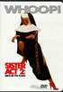 Sister Act 2: Back In The Habit