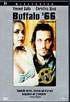 Buffalo 66