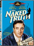 Naked Truth (1957)