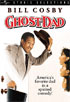 Ghost Dad (Universal)