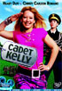 Cadet Kelly