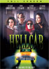 Hellcab