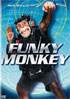 Funky Monkey