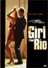 Girl From Rio