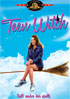 Teen Witch