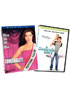 Miss Congeniality: Deluxe Edition / A Cinderella Story (Widescreen)