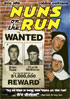 Nuns On The Run