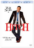 Hitch (Fullscreen)