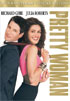 Pretty Woman: 15th Anniversary Edition