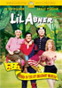 L'Il Abner