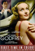 My Man Godfrey (color)