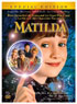 Matilda: Special Edition