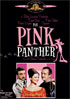 Pink Panther (New)