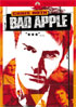 Bad Apple