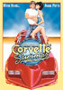 Corvette Summer