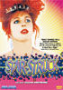 Starstruck: Special Edition (DTS ES)