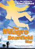 Milagro Beanfield War