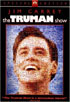 Truman Show: Special Collector's Edition