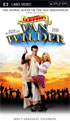 National Lampoon's Van Wilder (R Rated Version)(UMD)