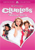 Clueless: 