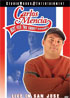 Carlos Mencia: Not For The Easily Offended