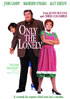 Only The Lonely