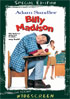 Billy Madison: Special ED-ition (DTS)(Widescreen)