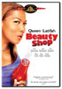 Beauty Shop (DTS)