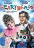 Heartbeeps