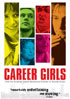 Career Girls