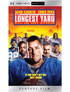 Longest Yard (2004)(UMD)