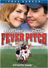 Fever Pitch (Fullscreen)
